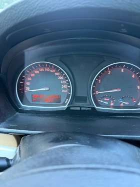 BMW X3 - 4500 € - 39659310 2