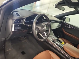 Audi Q8 PROGRESSIV, АВТОКРЕДИТ - 27999 € - 66797209 7