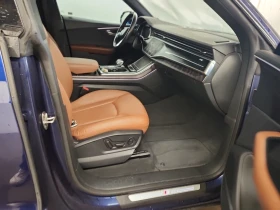 Audi Q8 PROGRESSIV, АВТОКРЕДИТ - 27999 € - 66797209 14