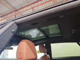 Audi Q8 PROGRESSIV, АВТОКРЕДИТ - 27999 € - 66797209 15