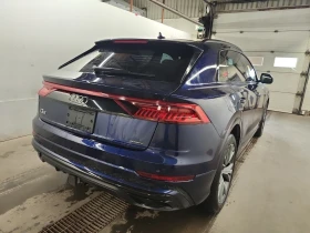 Audi Q8 PROGRESSIV, АВТОКРЕДИТ - 27999 € - 66797209 3