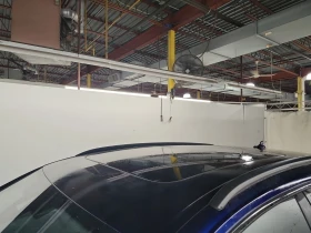 Audi Q8 PROGRESSIV, АВТОКРЕДИТ - 27999 € - 66797209 5