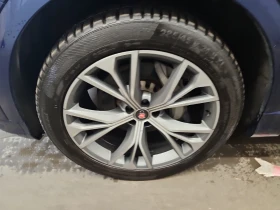 Audi Q8 PROGRESSIV, АВТОКРЕДИТ - 27999 € - 66797209 6