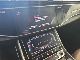Audi Q8 PROGRESSIV, АВТОКРЕДИТ - 27999 € - 66797209 12