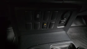 Toyota Fj cruiser КРАЙНА ЦЕНА* encareu.com | Auto.bg — изображение 17