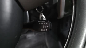 Toyota Fj cruiser КРАЙНА ЦЕНА* encareu.com | Auto.bg — изображение 16