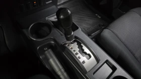 Toyota Fj cruiser КРАЙНА ЦЕНА* encareu.com | Auto.bg — изображение 9