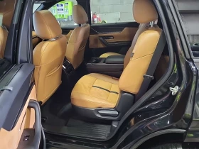 Mazda CX-90 Mild Hybrid * Signature * CARFAX * От Mazda *  | Auto.bg — изображение 10