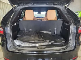 Mazda CX-90 Mild Hybrid * Signature * CARFAX * От Mazda *  | Auto.bg — изображение 14