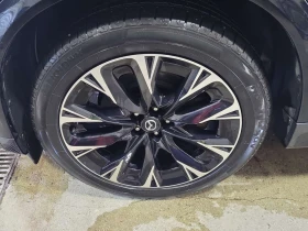 Mazda CX-90 Mild Hybrid * Signature * CARFAX * От Mazda *  | Auto.bg — изображение 15