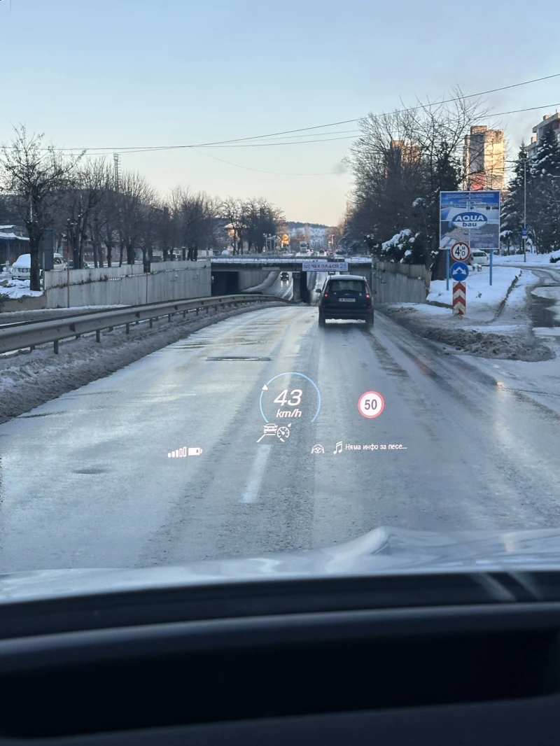 Mercedes-Benz GLE 400 GLE 400 AMG, снимка 4 - Автомобили и джипове - 52933065