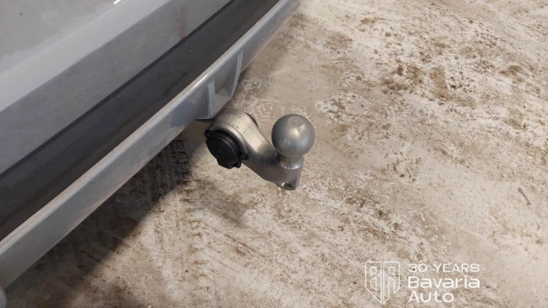 BMW X5 30d xDrive M Sport Paket Steptronic, снимка 13 - Автомобили и джипове - 53431290