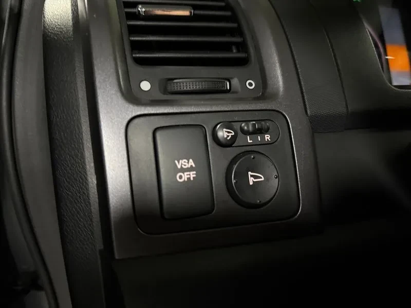 Honda Cr-v 2.4 4Wd 3Rd Generation, снимка 15 - Автомобили и джипове - 56353761