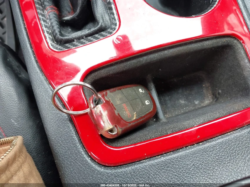 Jeep Grand cherokee  75TH ANNIVERSARY EDITION/4X4/3.6 | Mobile.bg   12