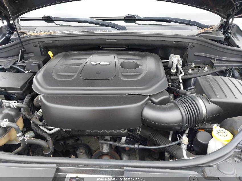 Jeep Grand cherokee  75TH ANNIVERSARY EDITION/4X4/3.6 | Mobile.bg   13