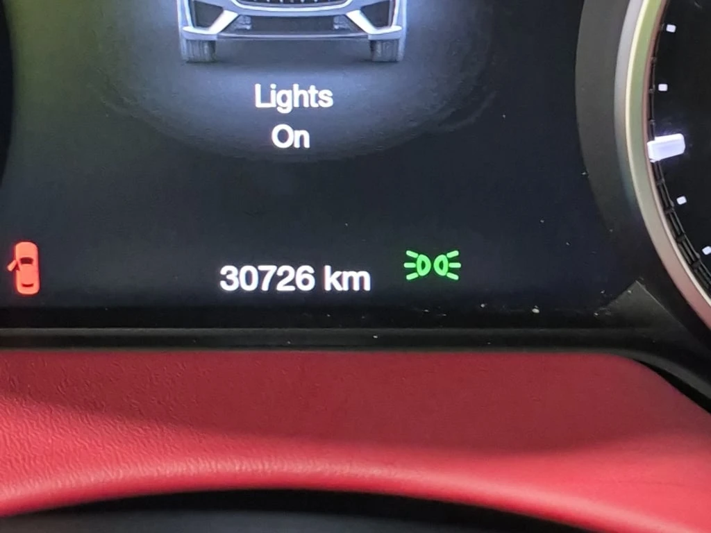 Maserati Levante * MODENA * CARFAX * ��� ������������ ������ | Mobile.bg � ����������� 10