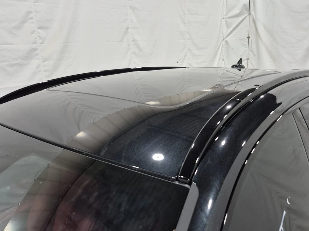 Maserati Levante * MODENA * CARFAX * ��� ������������ ������ | Mobile.bg � ����������� 8