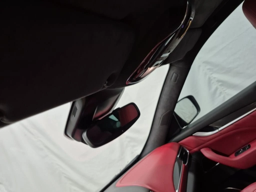 Maserati Levante * MODENA * CARFAX * ��� ������������ ������ | Mobile.bg � ����������� 13