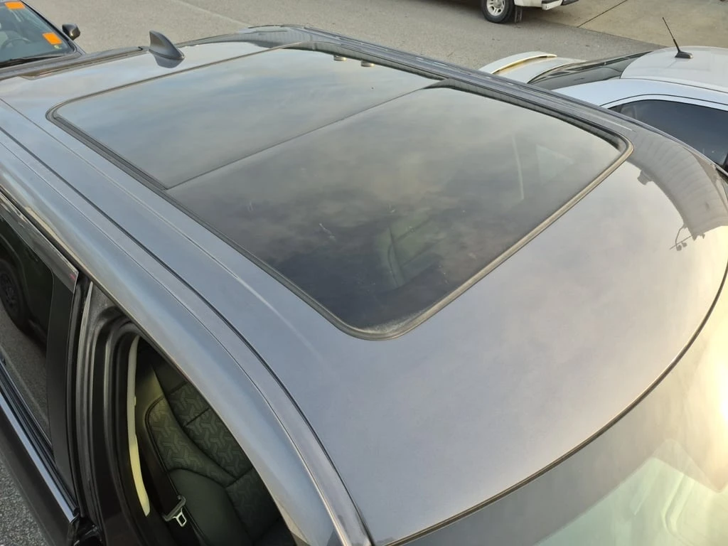 Toyota Tundra * LIMITED HYBRID CREW CAB SHORT BED * CARFAX * ��� | Mobile.bg � ����������� 16