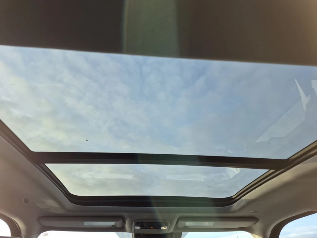 Toyota Tundra * LIMITED HYBRID CREW CAB SHORT BED * CARFAX * ��� | Mobile.bg � ����������� 11