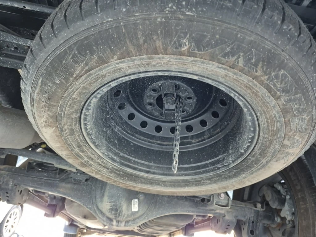 Toyota Tundra * LIMITED HYBRID CREW CAB SHORT BED * CARFAX * ��� | Mobile.bg � ����������� 14