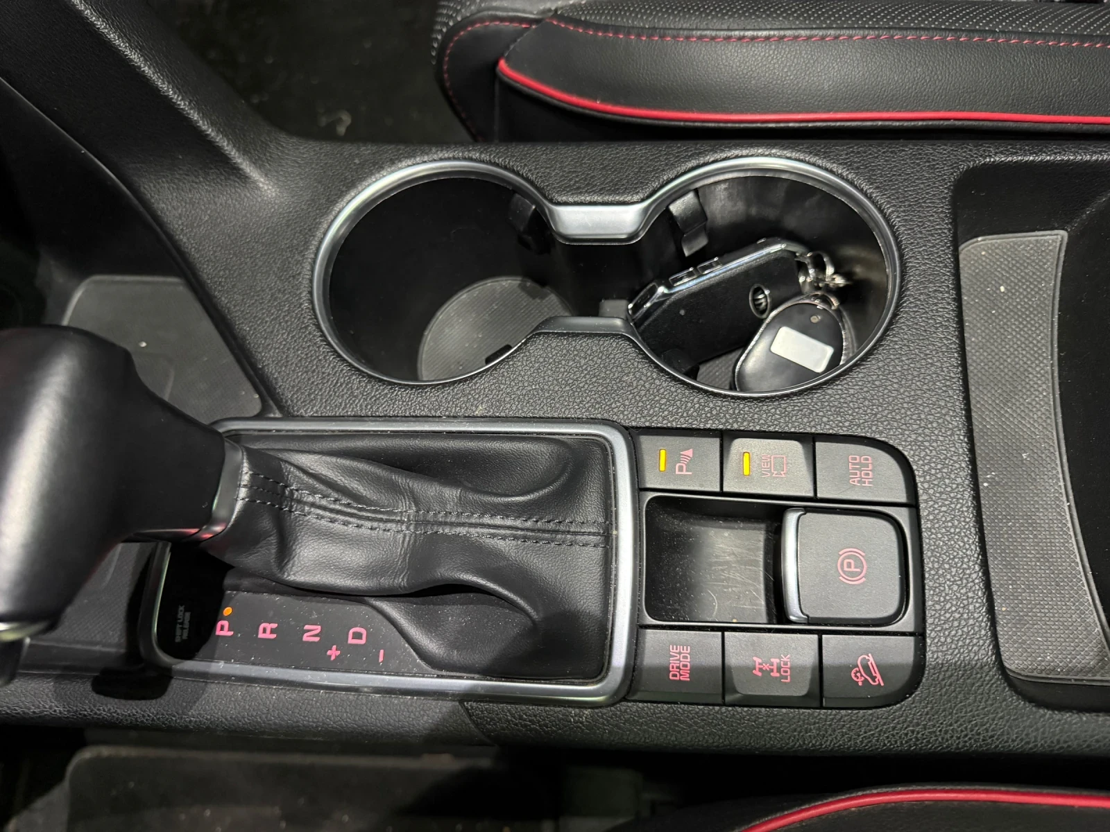 Kia Sportage 2.0 | Mobile.bg � ����������� 10