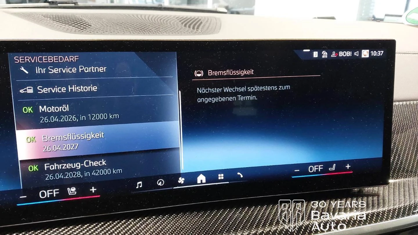 BMW X5 30d xDrive M Sport Paket Steptronic | Mobile.bg � ����������� 11