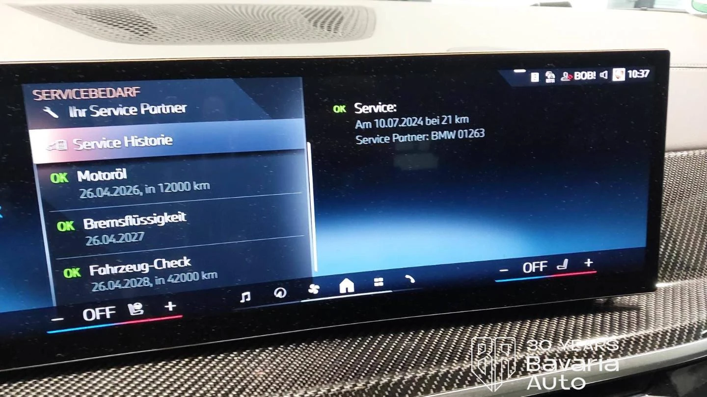 BMW X5 30d xDrive M Sport Paket Steptronic | Mobile.bg � ����������� 12