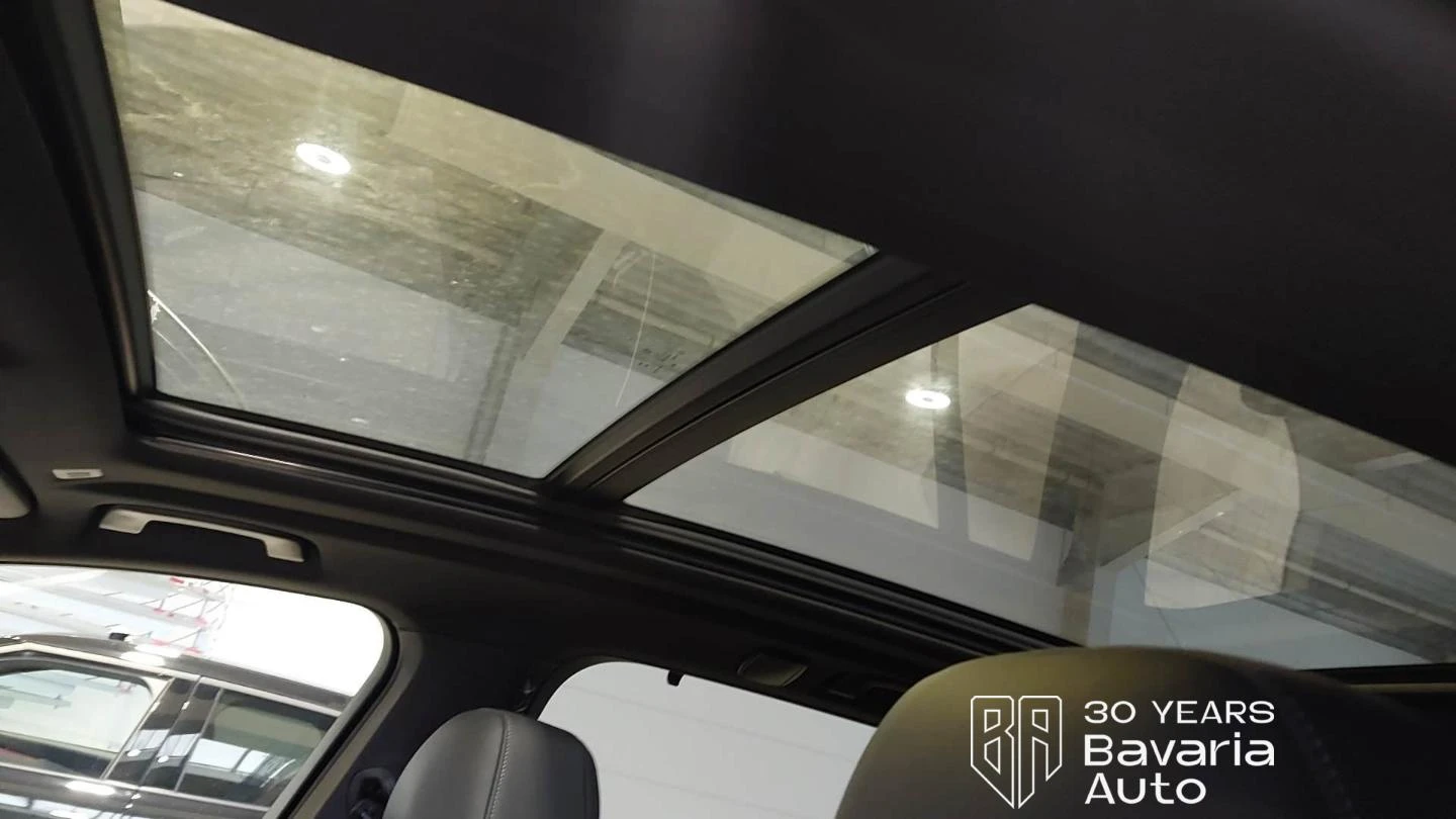 BMW X5 30d xDrive M Sport Paket Steptronic | Mobile.bg � ����������� 9