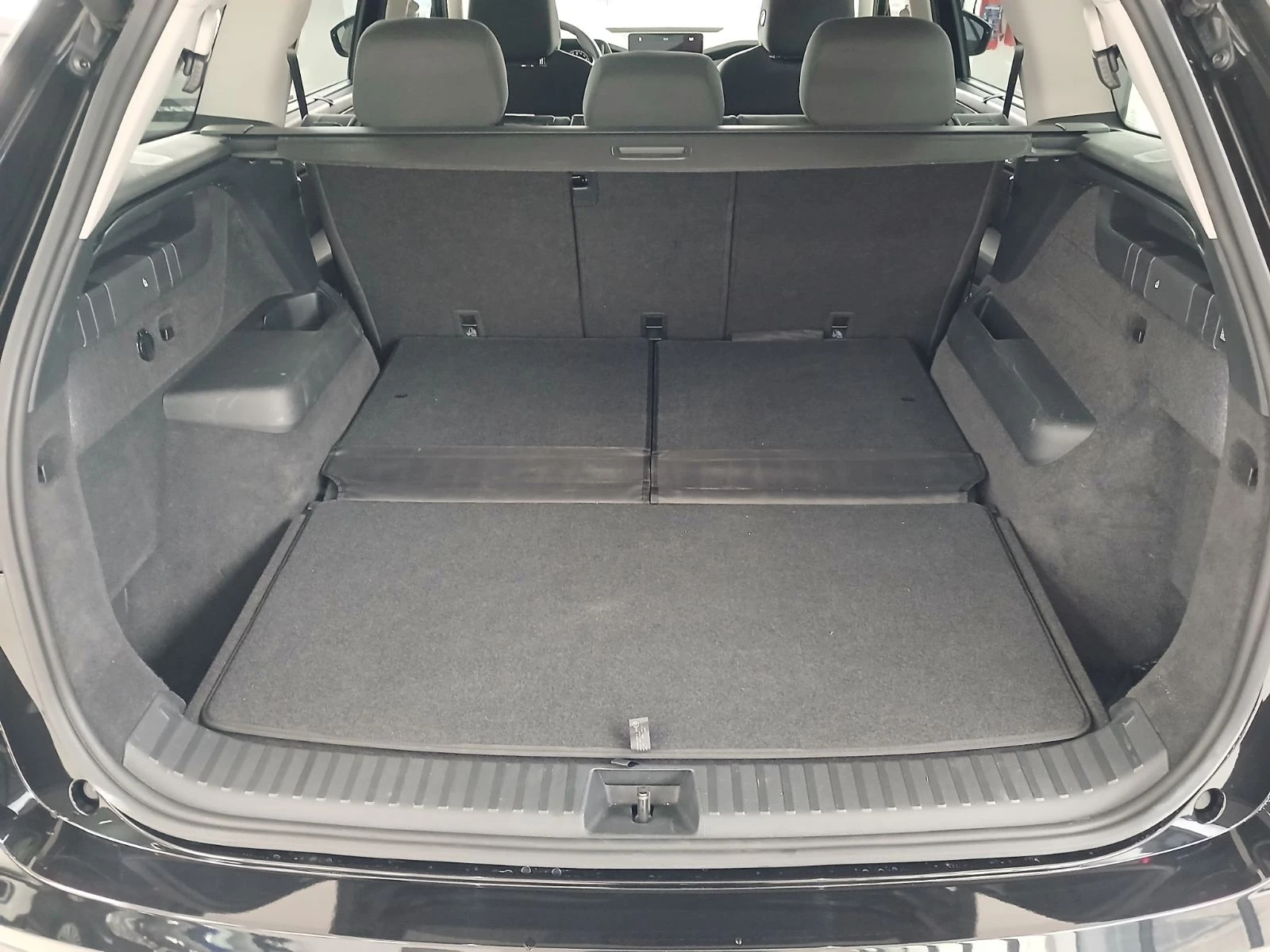 Skoda Kodiaq 2.0 TDI/ 150 �.�./7DSG/ 6+ 1 | Mobile.bg � ����������� 14