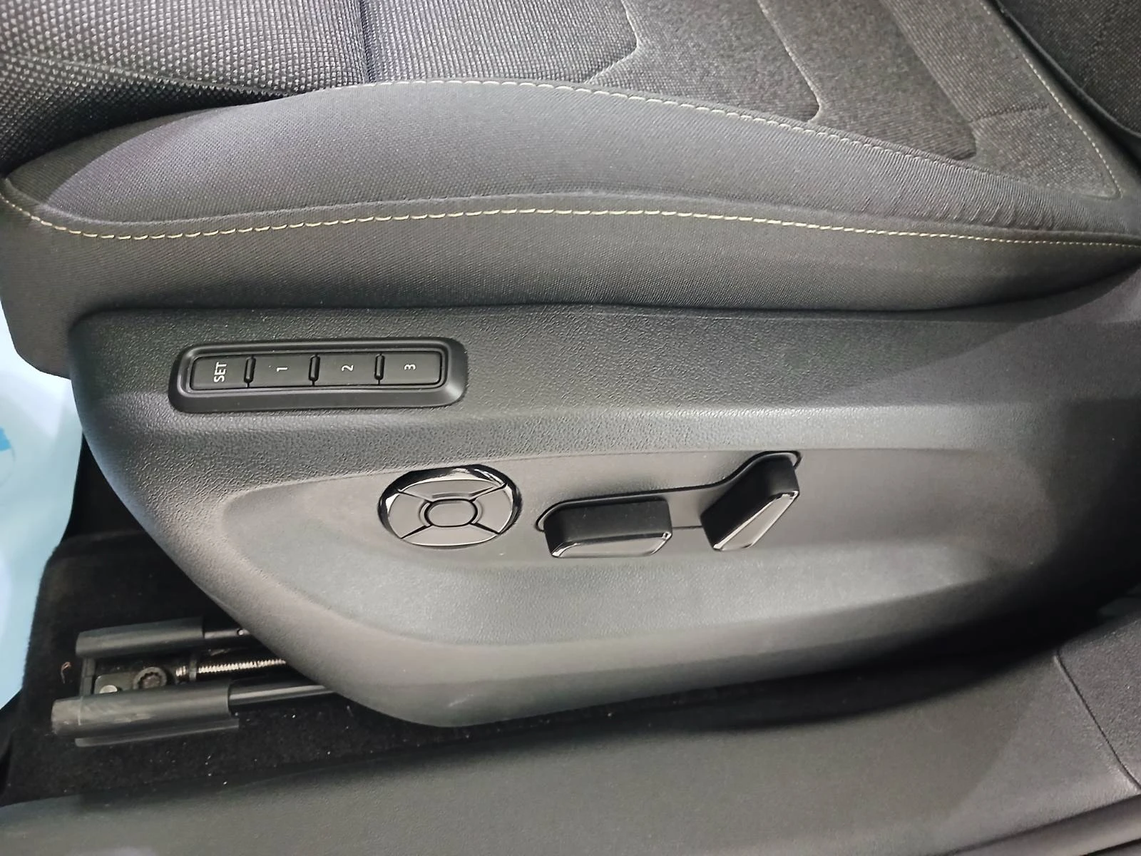 Skoda Kodiaq 2.0 TDI/ 150 �.�./7DSG/ 6+ 1 | Mobile.bg � ����������� 13