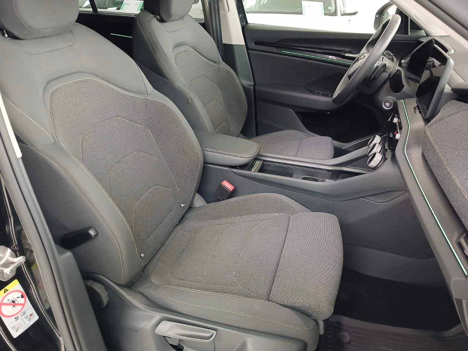 Skoda Kodiaq 2.0 TDI/ 150 �.�./7DSG/ 6+ 1 | Mobile.bg � ����������� 7