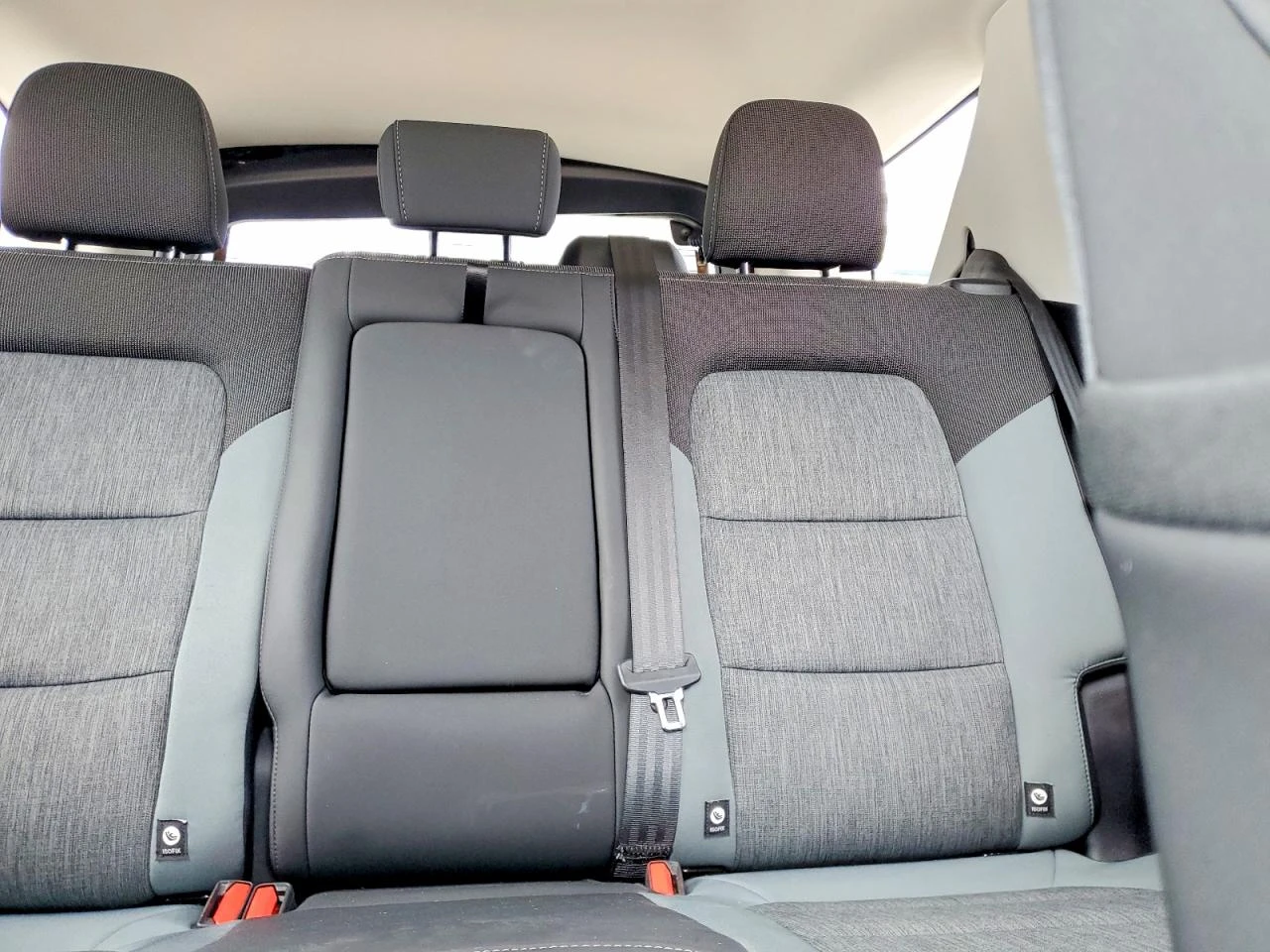 Ford Bronco Sport Big Bend 4x4, снимка 10 - Автомобили и джипове - 54288777