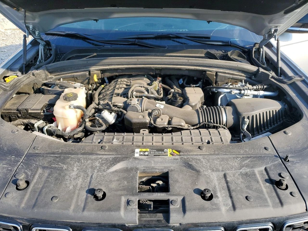 Jeep Grand cherokee LIMITED, снимка 12 - Автомобили и джипове - 54341707