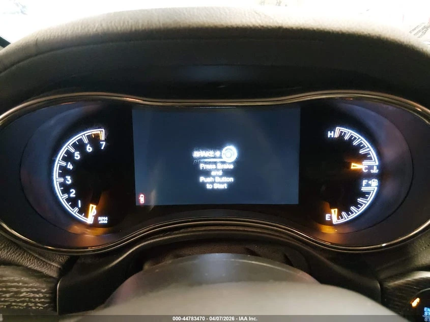 Jeep Grand cherokee 2020 JEEP GRAND CHEROKEE HIGH ALTITUDE 4X4 | Mobile.bg � ����������� 11