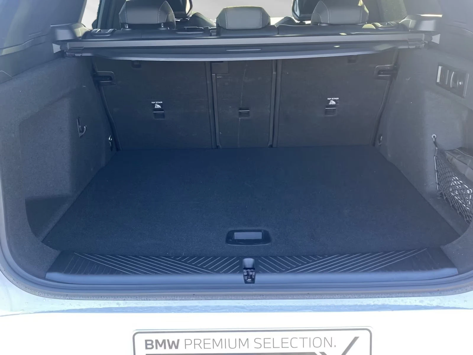 BMW X3 M50/381HP/SPORT-PRO/ICONIC-GLOW/360/HUD/H&K/365z, снимка 7 - Автомобили и джипове - 54364127