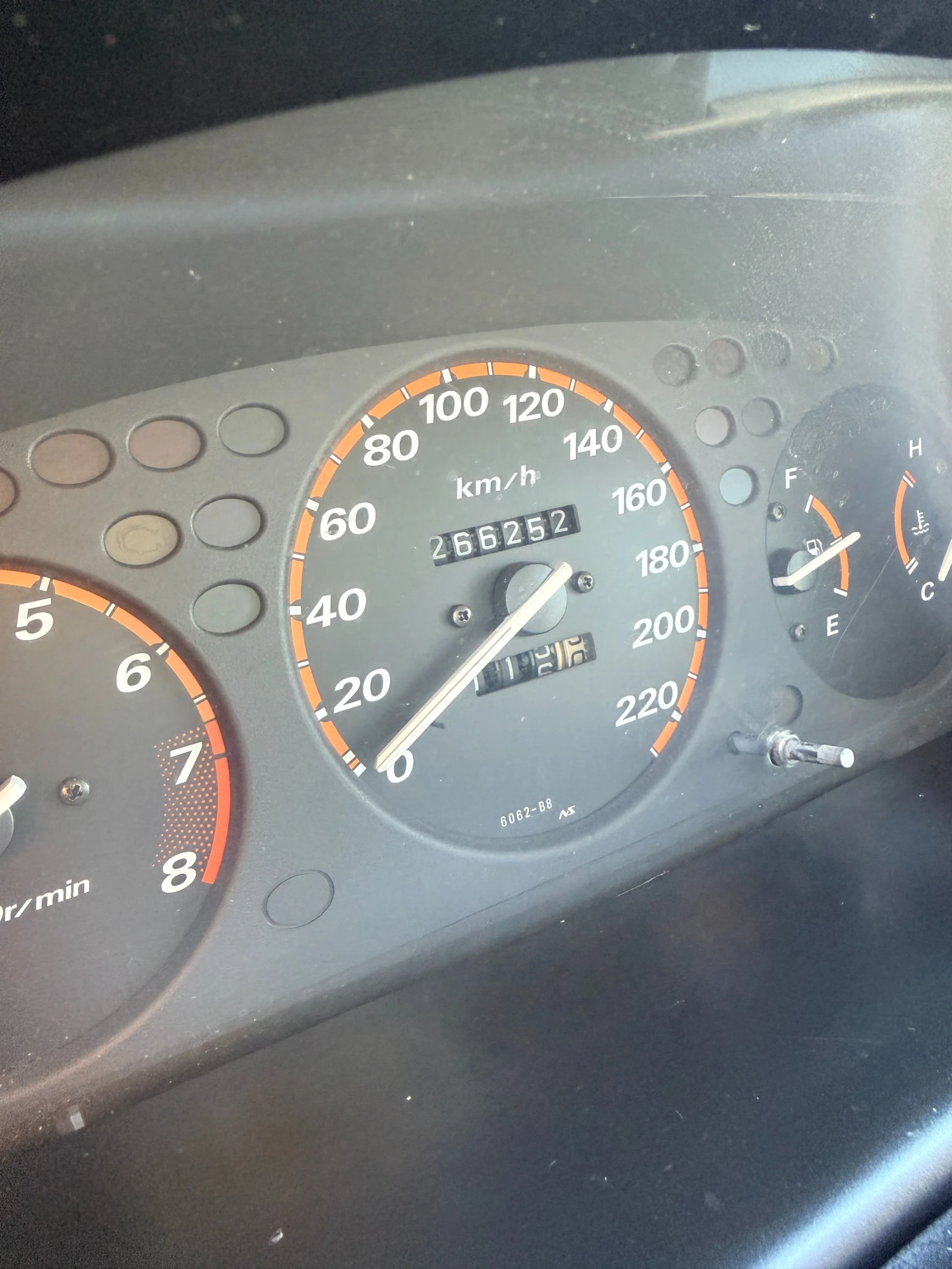 Honda Cr-v, снимка 12 - Автомобили и джипове - 54394826