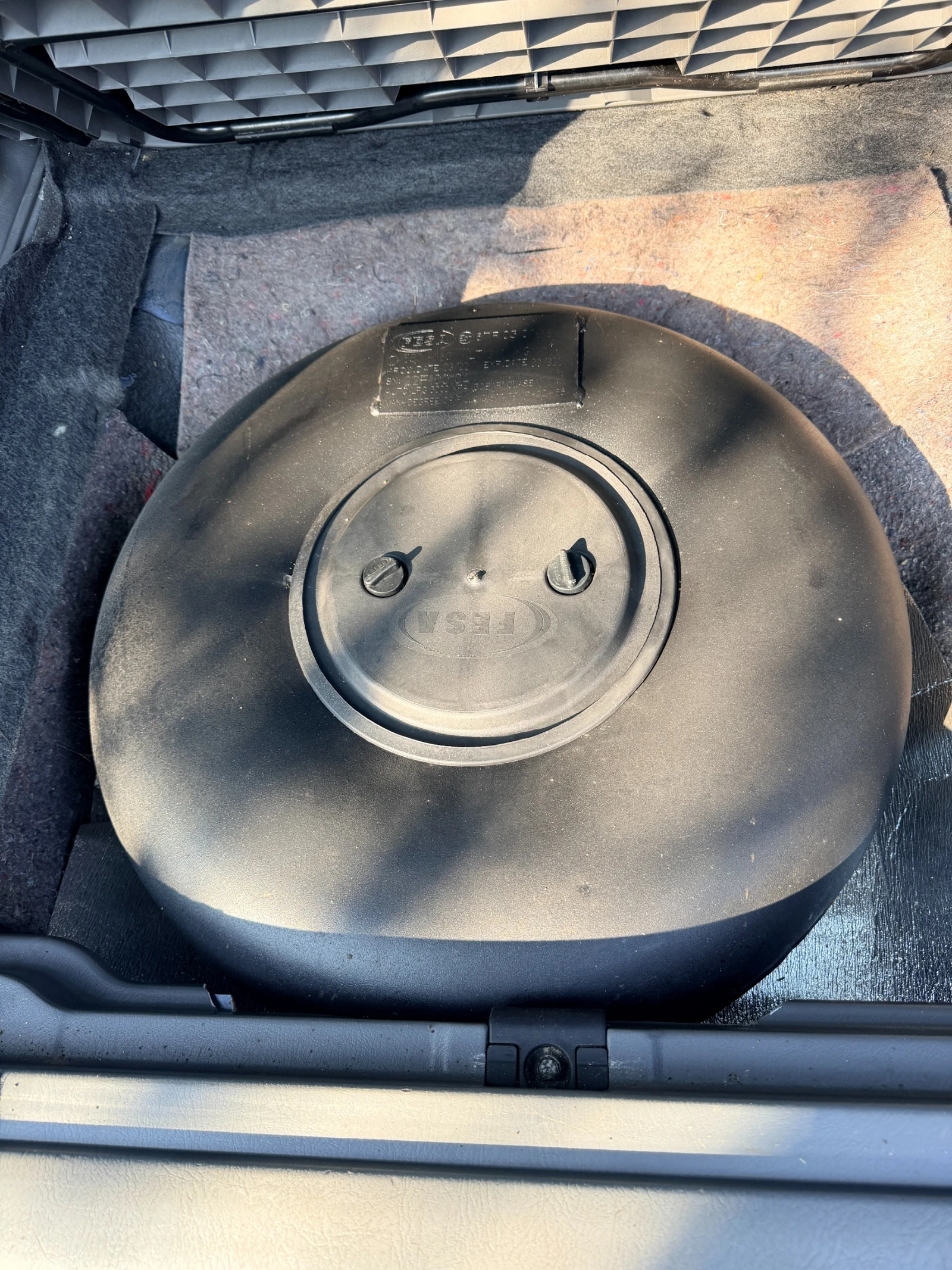 Honda Cr-v, снимка 17 - Автомобили и джипове - 54394826
