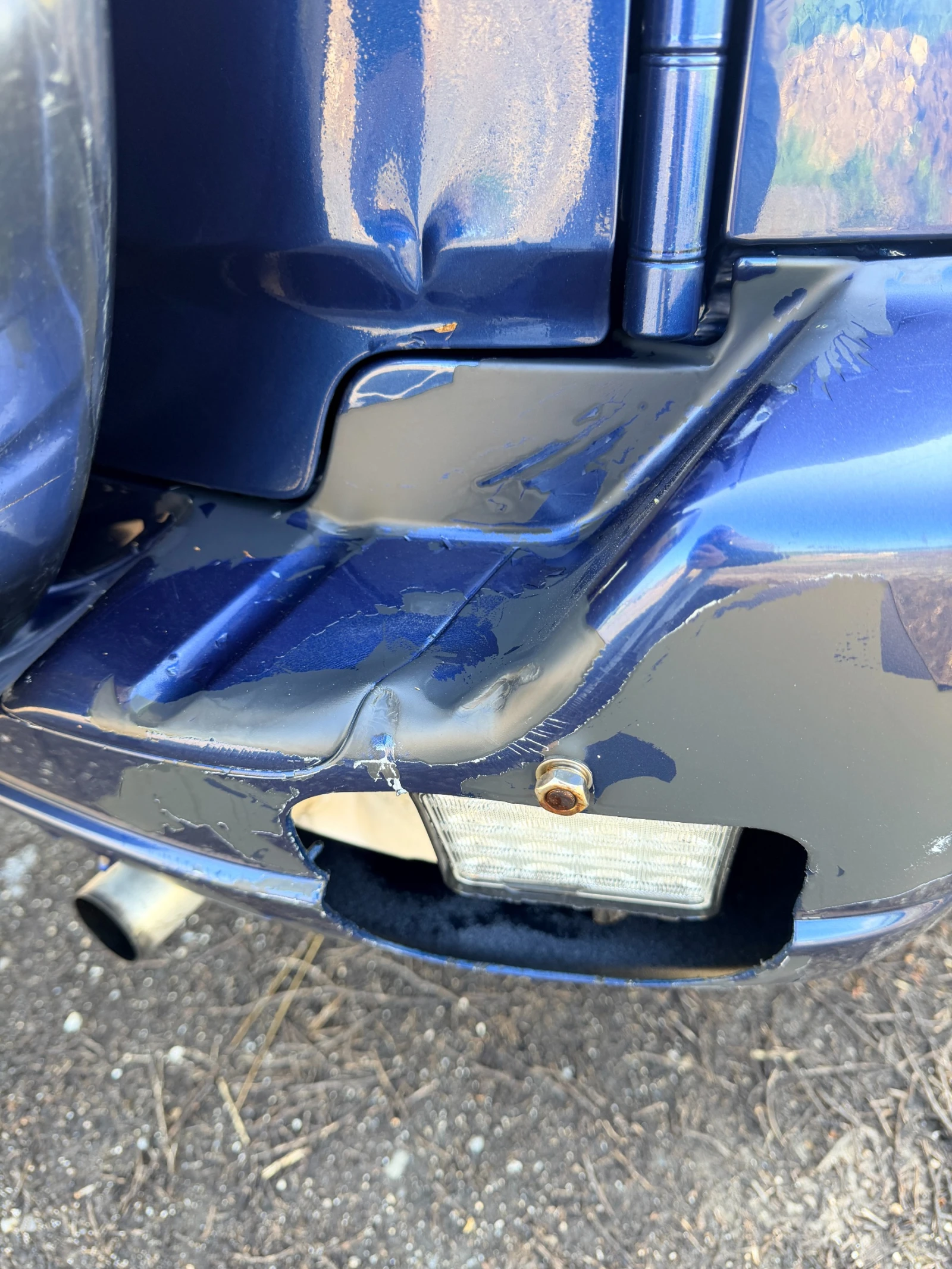 Honda Cr-v, снимка 7 - Автомобили и джипове - 54394826