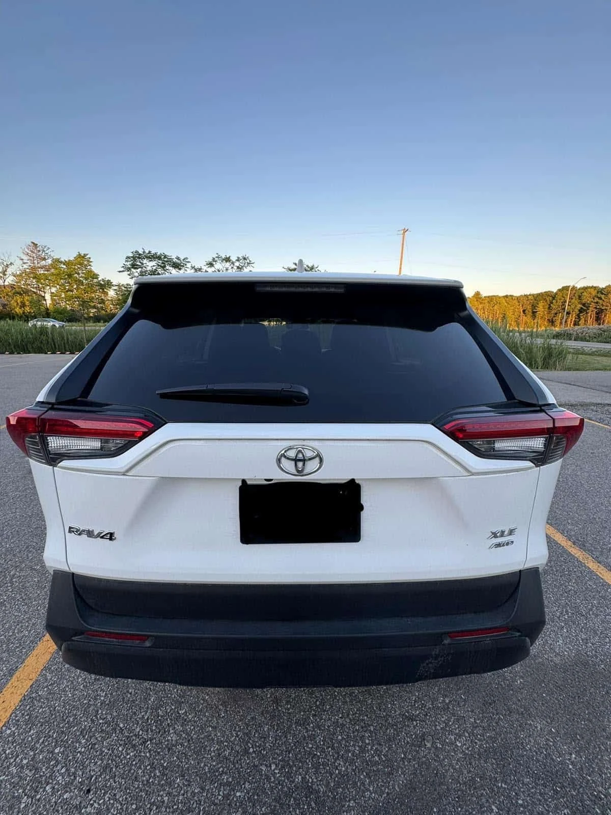 Toyota Rav4 * XLE * CARFAX * ����� �� ����������� | Mobile.bg � ����������� 4