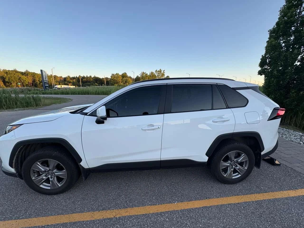 Toyota Rav4 * XLE * CARFAX * ����� �� ����������� | Mobile.bg � ����������� 2