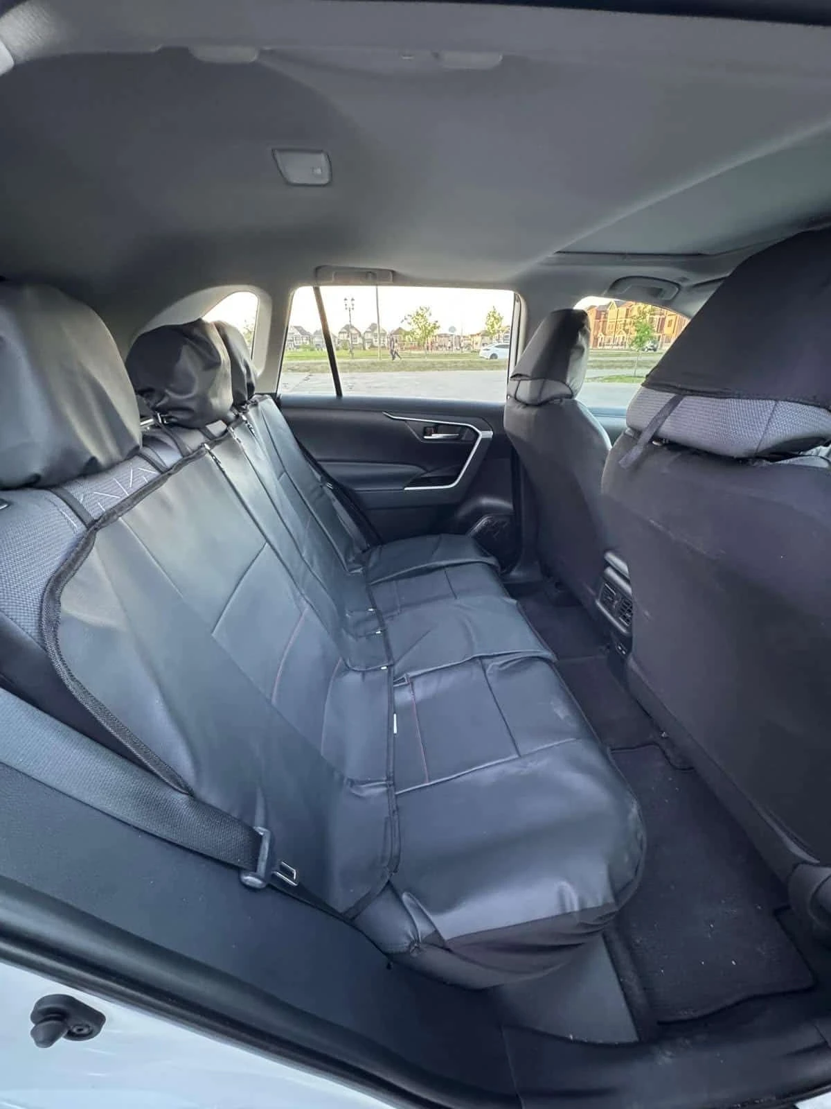 Toyota Rav4 * XLE * CARFAX * ����� �� ����������� | Mobile.bg � ����������� 6