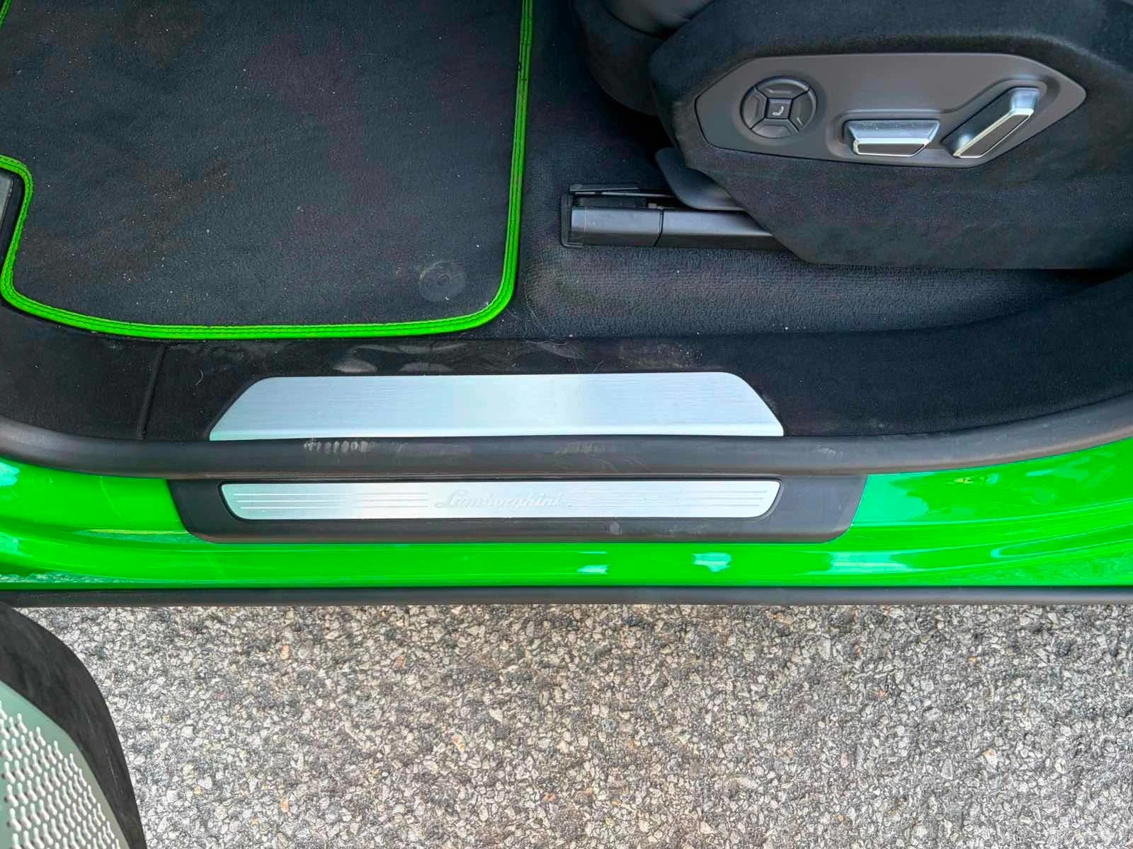 Lamborghini Urus 4.0L 8cyl AWD | Mobile.bg � ����������� 15