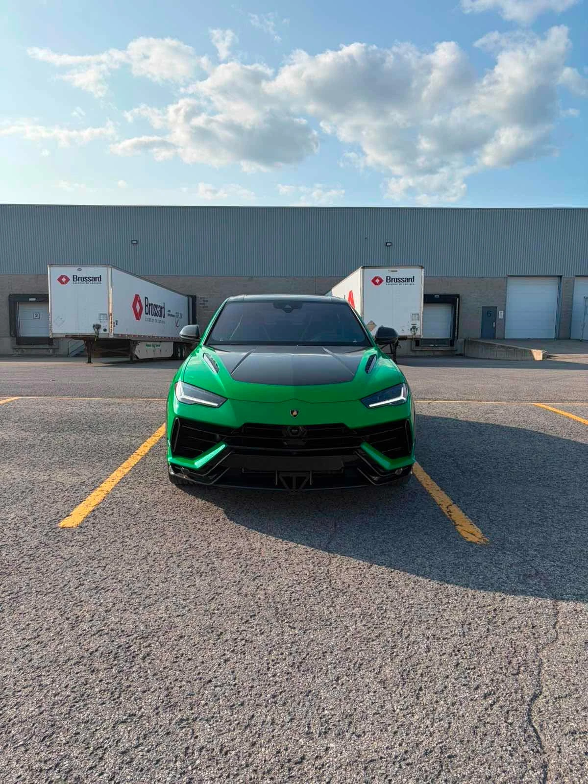 Lamborghini Urus 4.0L 8cyl AWD | Mobile.bg � ����������� 12