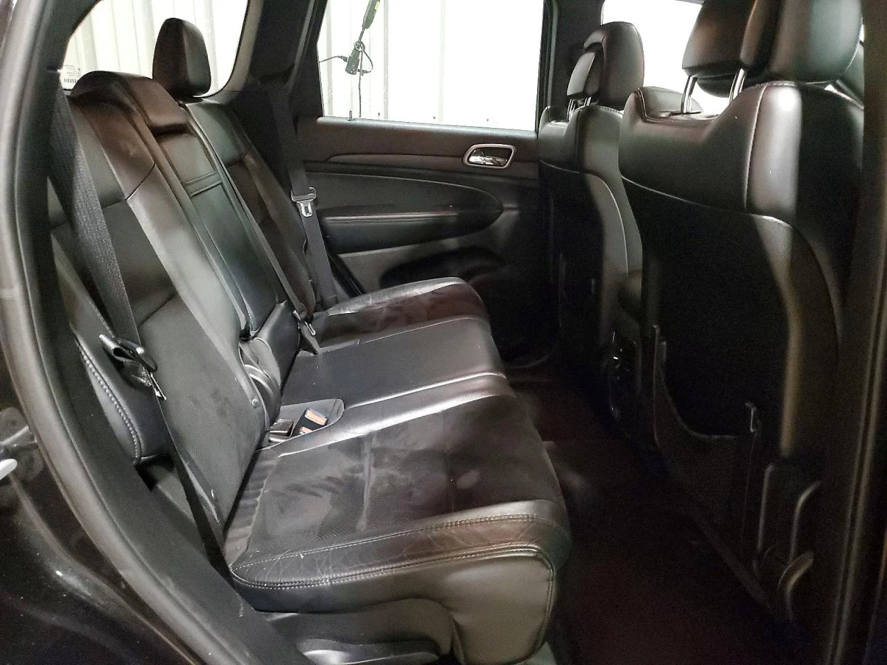 Jeep Grand cherokee 3.6 V6| ������ ��| ����� �� ���| LAREDO | Mobile.bg � ����������� 10