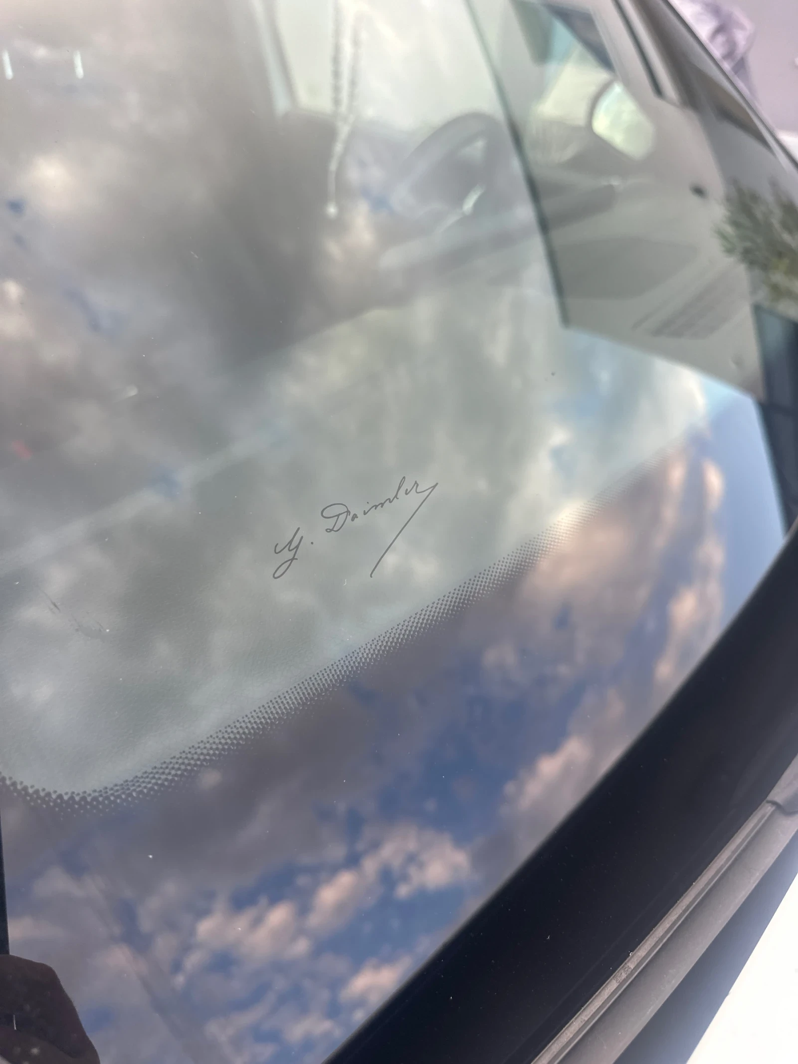 Mercedes-Benz GLB 200 4 matic, снимка 6 - Автомобили и джипове - 56073641