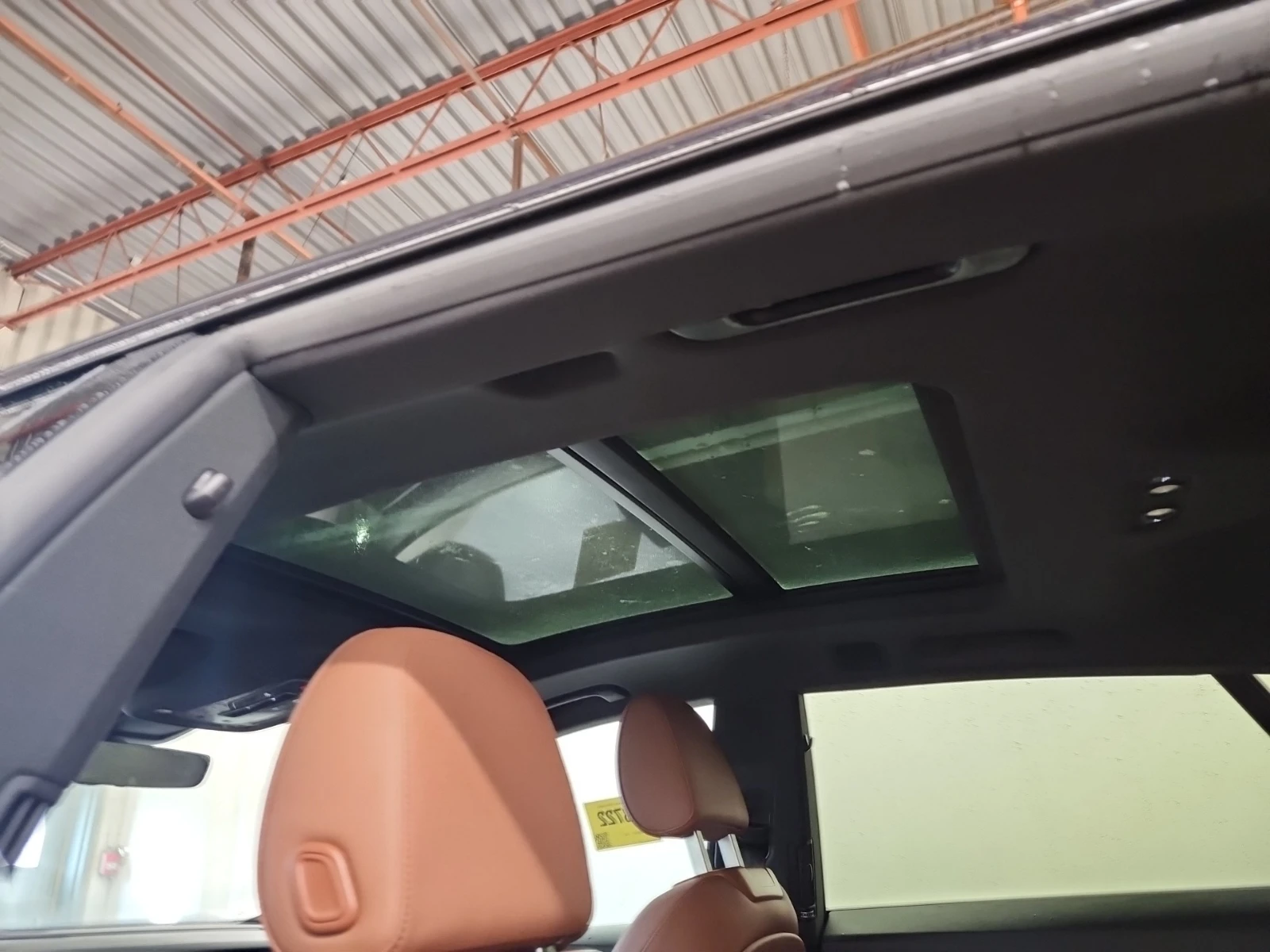Audi Q8 PROGRESSIV, АВТОКРЕДИТ, снимка 15 - Автомобили и джипове - 56614494