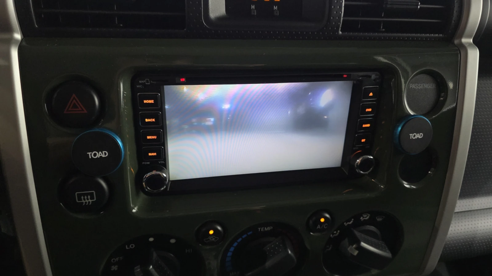 Toyota Fj cruiser ������ ����* encareu.com | Mobile.bg � ����������� 14