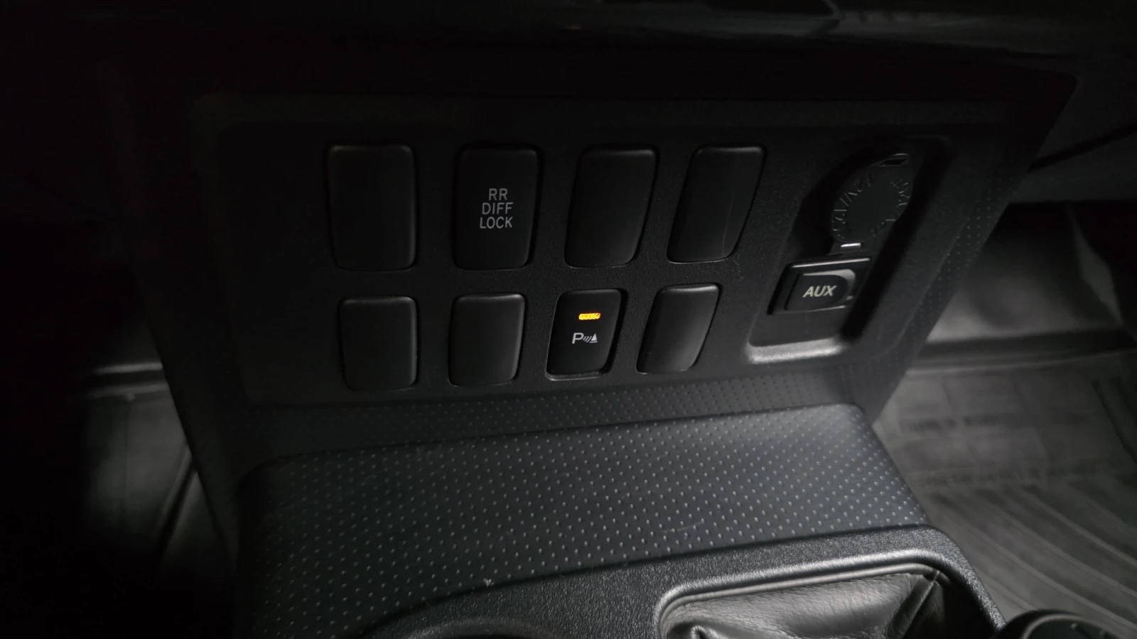 Toyota Fj cruiser ������ ����* encareu.com | Mobile.bg � ����������� 17