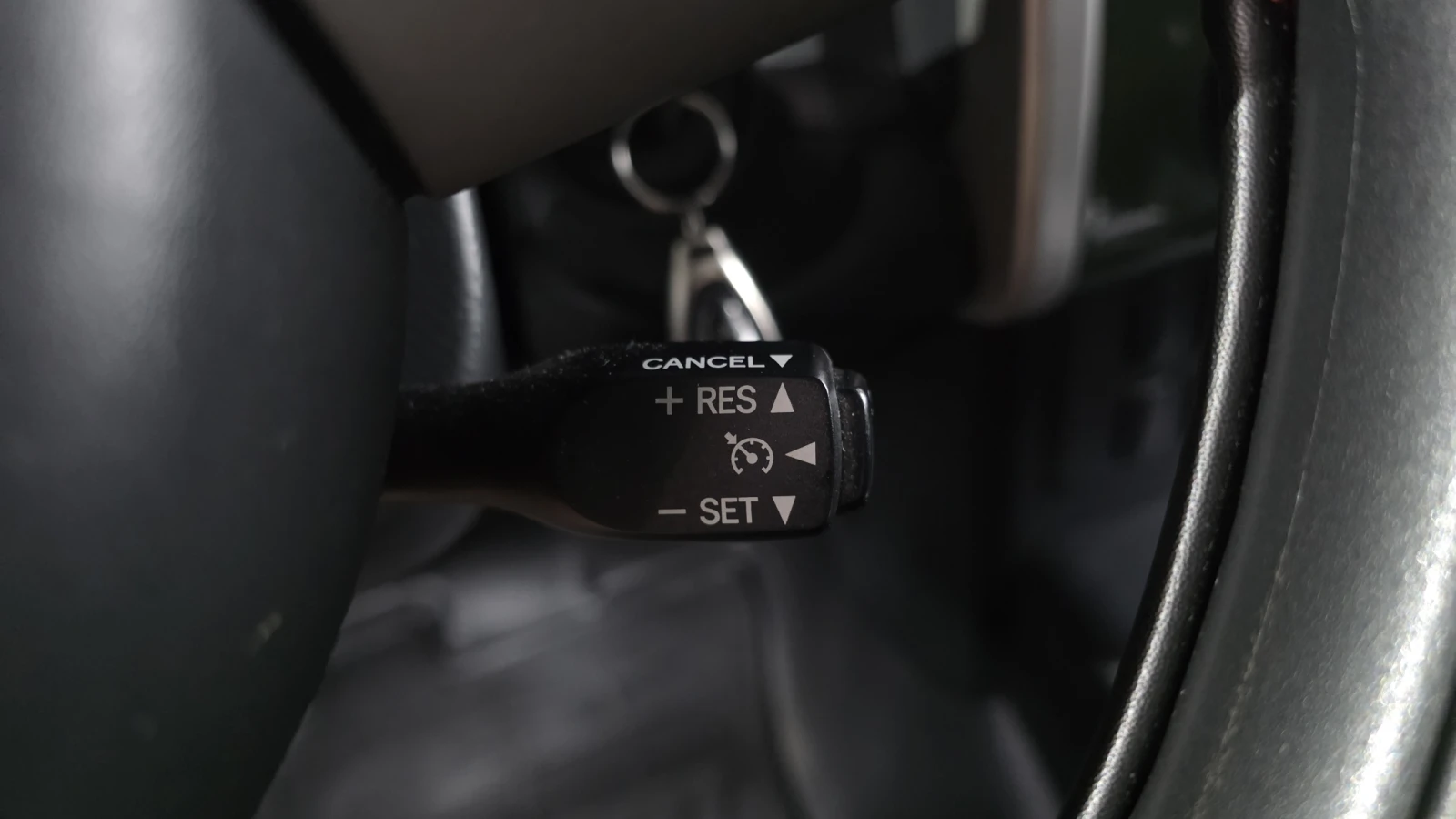Toyota Fj cruiser ������ ����* encareu.com | Mobile.bg � ����������� 16